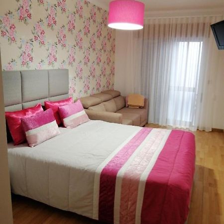 Quartos Lazarino Nazare Ngoại thất bức ảnh