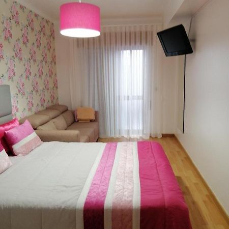 Quartos Lazarino Nazare Ngoại thất bức ảnh
